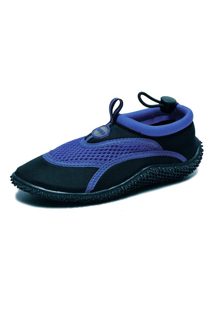 JOMIX Scarpette da Scoglio Uomo Scarpe Mare Immersione Uomo SH2059