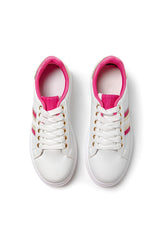 JOMIX Sneakers Donna Casual Scarpe Eleganti SD9811