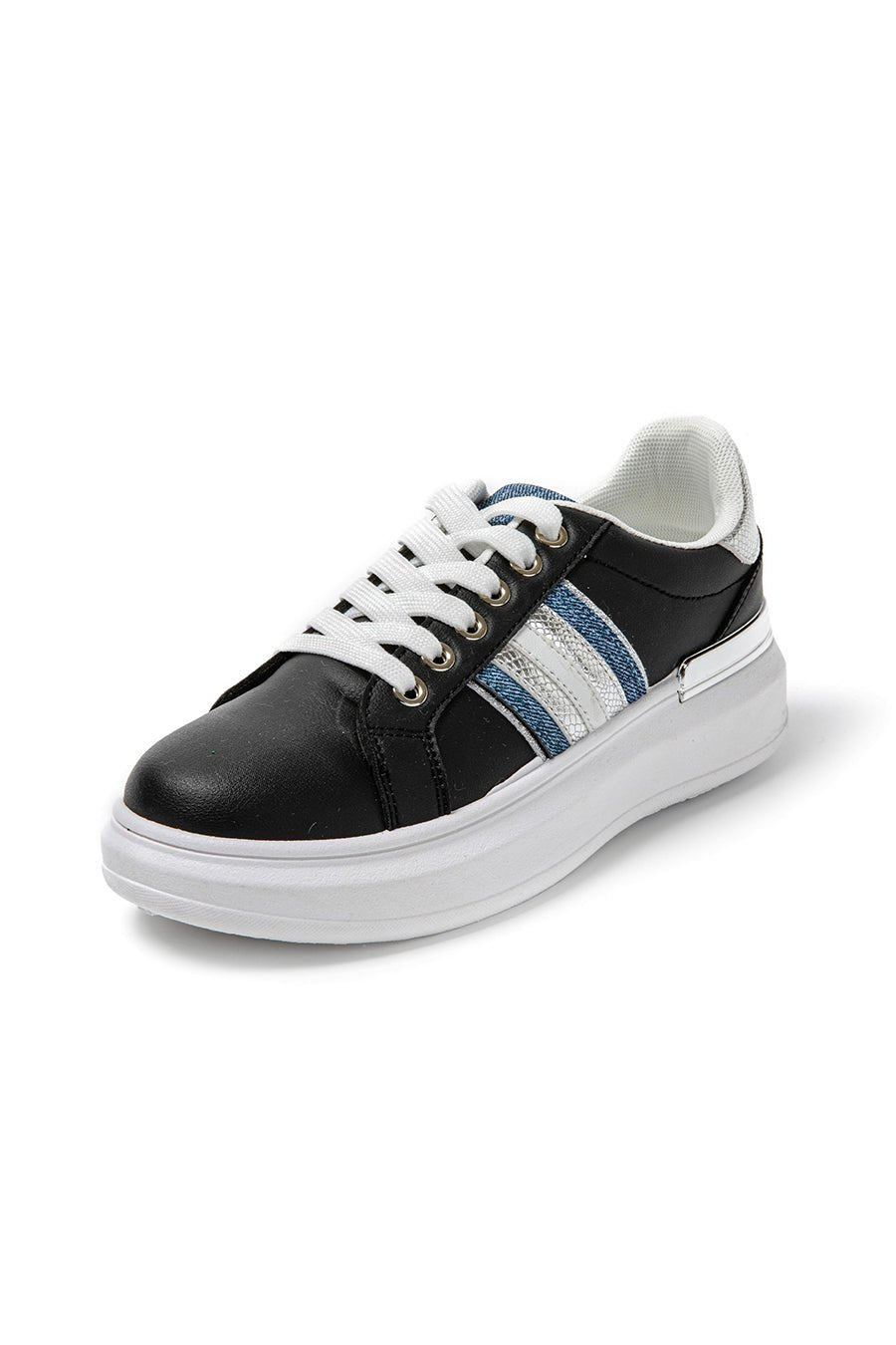 JOMIX Sneakers Donna Casual Scarpe Eleganti SD9811