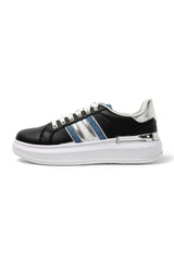 JOMIX Sneakers Donna Casual Scarpe Eleganti SD9811