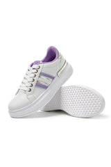 JOMIX Sneakers Donna Casual Scarpe Eleganti SD9811