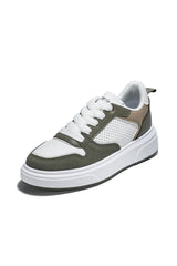 JOMIX Sneakers Donna Casual Scarpe Sportive Comode da Camminata SD9485