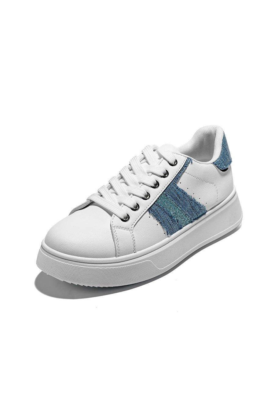 JOMIX Sneakers Donna Casual Scarpe SD9487