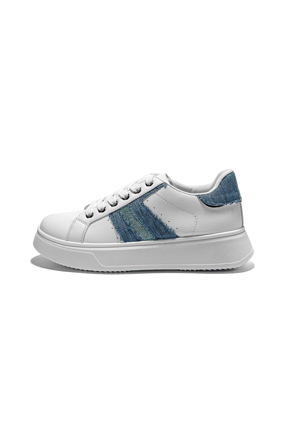 JOMIX Sneakers Donna Casual Scarpe SD9487