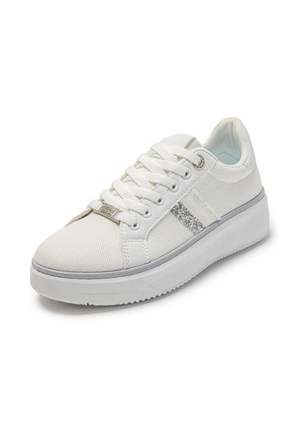 JOMIX Sneakers Donna Casual Scarpe SD9487