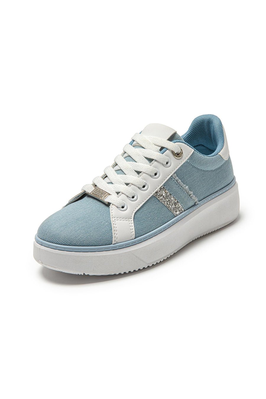 JOMIX Sneakers Donna Casual Scarpe SD9487