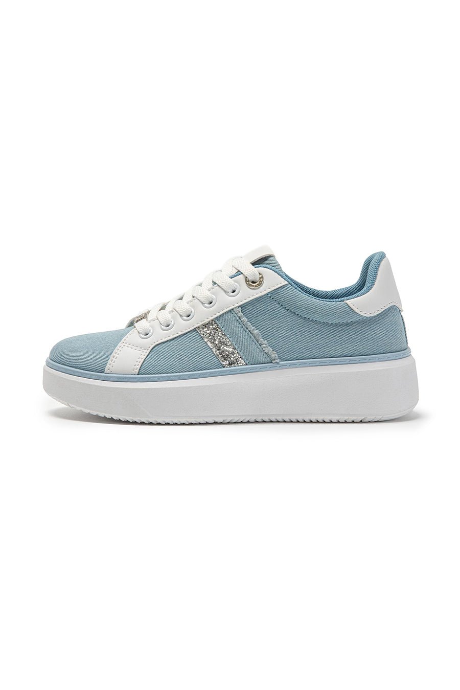 JOMIX Sneakers Donna Casual Scarpe SD9487