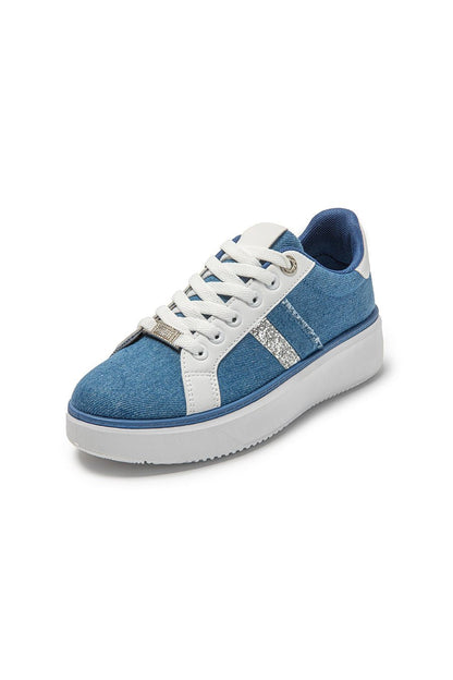 JOMIX Sneakers Donna Casual Scarpe SD9487