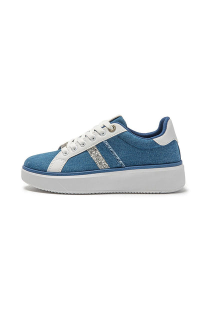 JOMIX Sneakers Donna Casual Scarpe SD9487